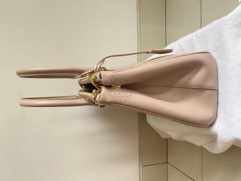 Large Product Preview Image 4