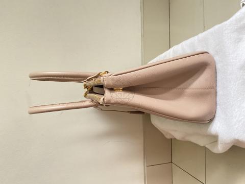 Large Product Preview Image 5