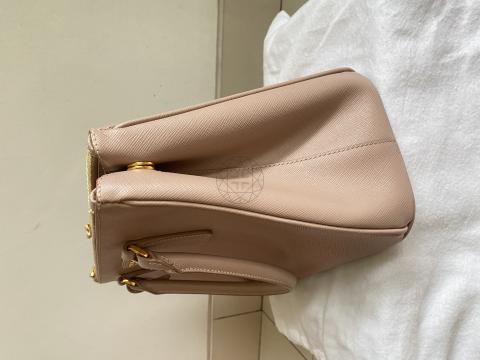 Large Product Preview Image 6