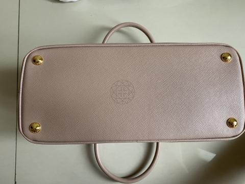 Large Product Preview Image 7