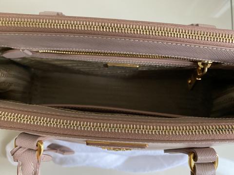 Large Product Preview Image 8