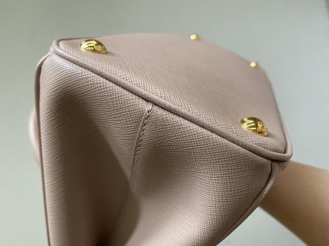 Large Product Preview Image 9