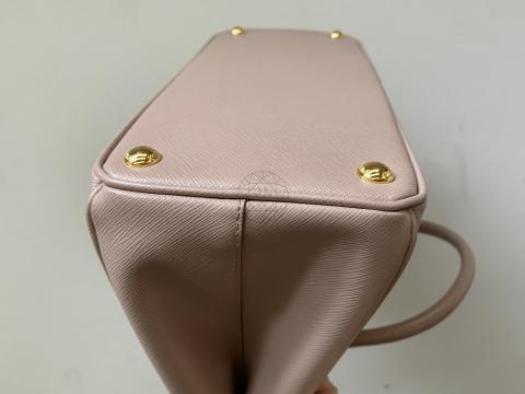 Large Product Preview Image 10