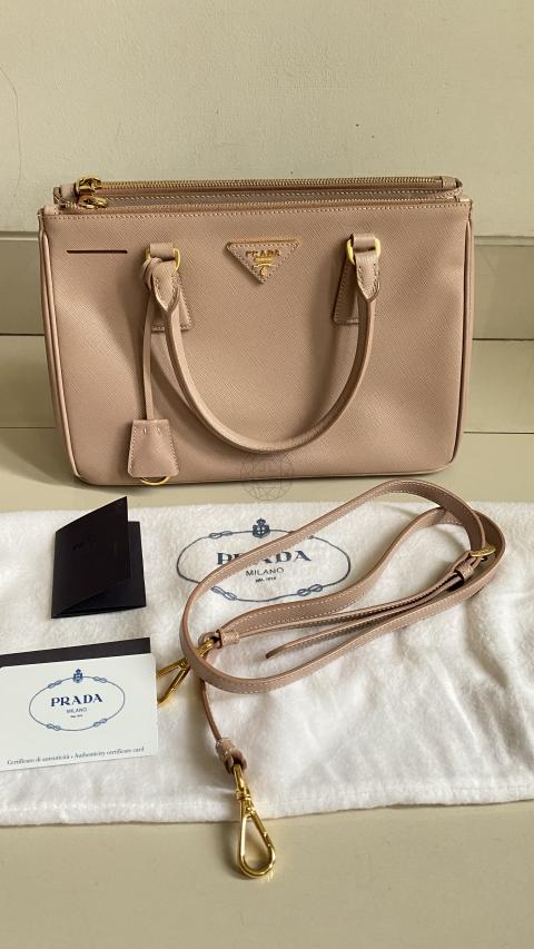 Large Product Preview Image 11