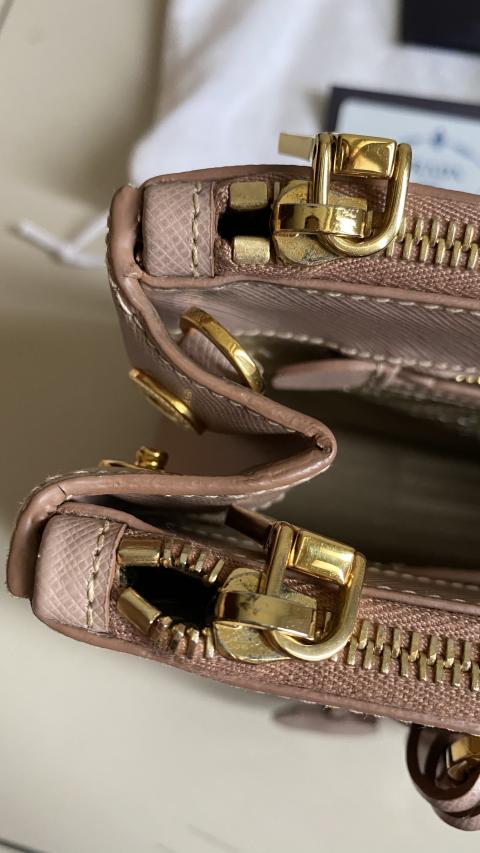 Large Product Preview Image 12