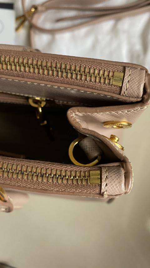 Large Product Preview Image 13