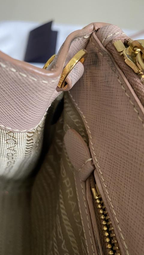 Large Product Preview Image 14