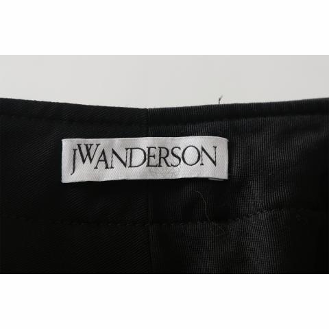 Large Product Preview Image 4