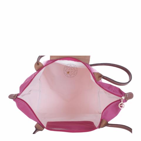 Large Product Preview Image 5