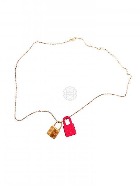 Large Product Preview Image 1