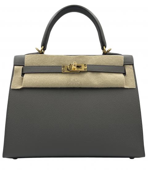 hermes sellier kelly