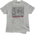 Small Product Preview Image 1