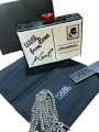 Small Product Preview Image 3