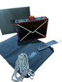 Small Product Preview Image 2