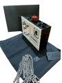 Small Product Preview Image 4