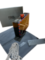 Small Product Preview Image 5