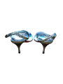 Small Product Preview Image 4