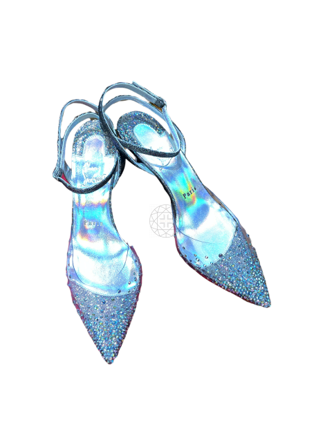 Large Product Preview Image 5