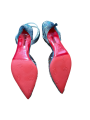 Small Product Preview Image 2