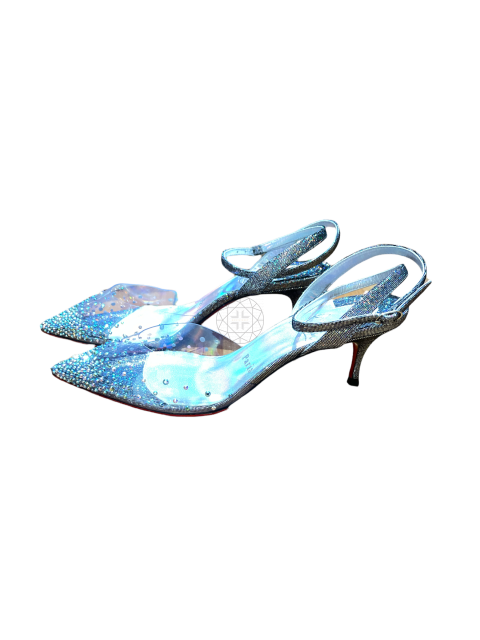 Large Product Preview Image 6