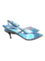 Small Product Preview Image 7