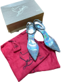 Small Product Preview Image 8