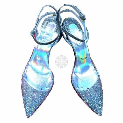 Large Product Preview Image 1