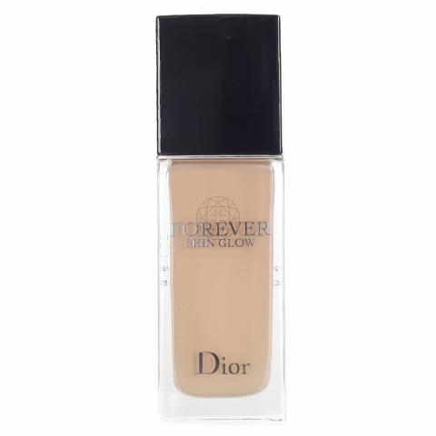 christian dior 24 hour foundation