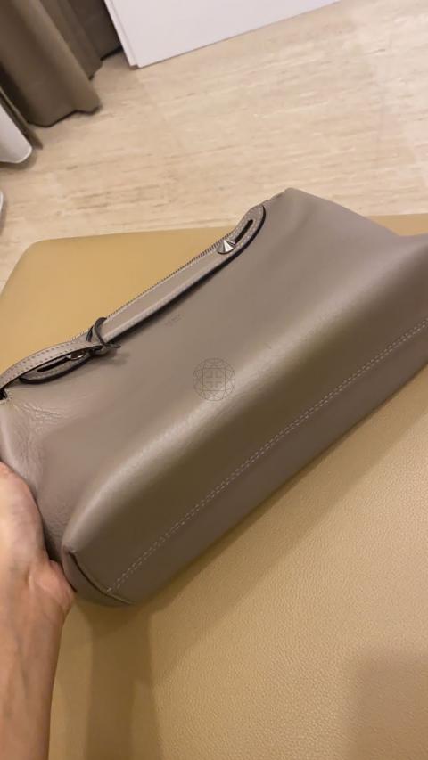 Large Product Preview Image 2