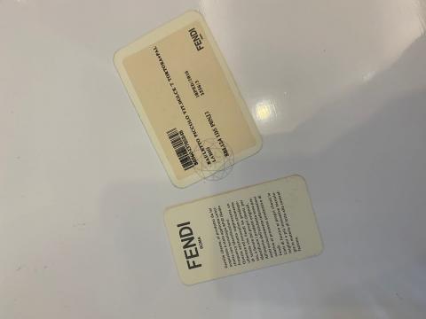 Large Product Preview Image 4