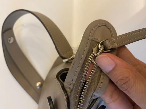 Large Product Preview Image 5