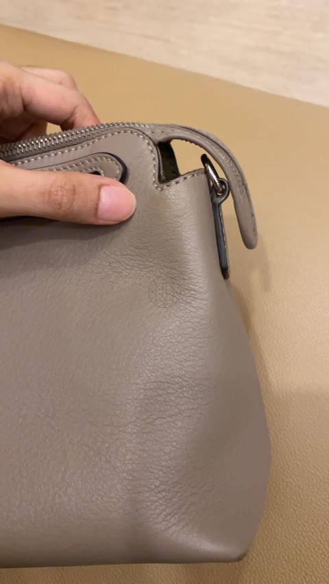 Large Product Preview Image 6