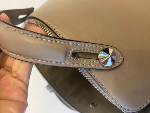 Large Product Preview Image 7