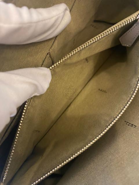 Large Product Preview Image 8