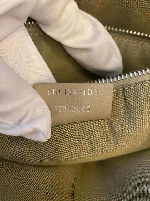 Large Product Preview Image 9