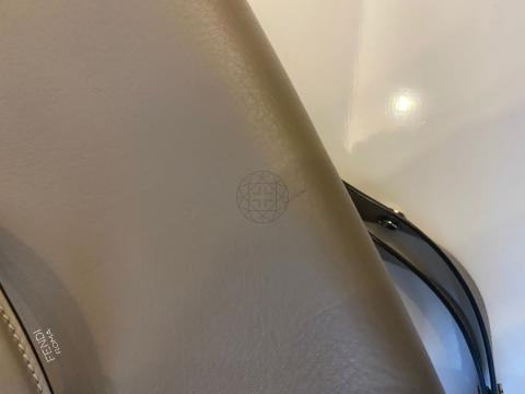 Large Product Preview Image 10