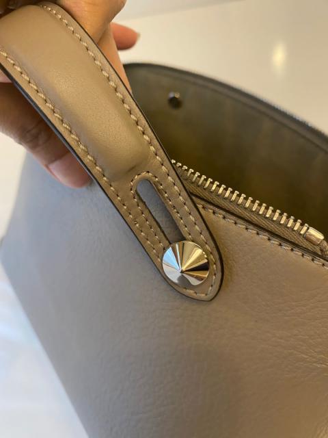 Large Product Preview Image 11