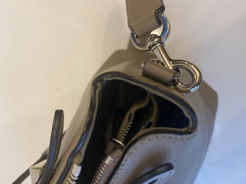 Large Product Preview Image 13