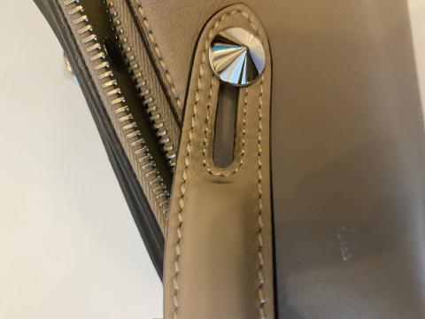 Large Product Preview Image 14