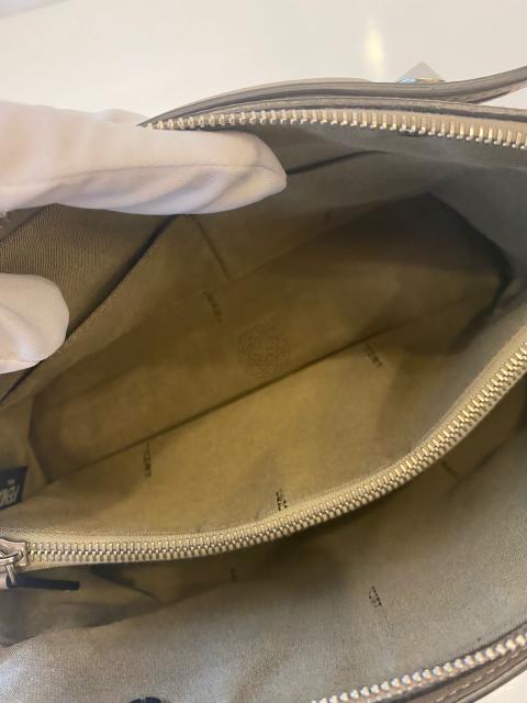 Large Product Preview Image 15