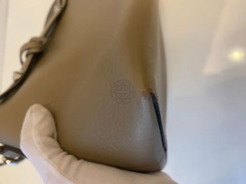 Large Product Preview Image 16