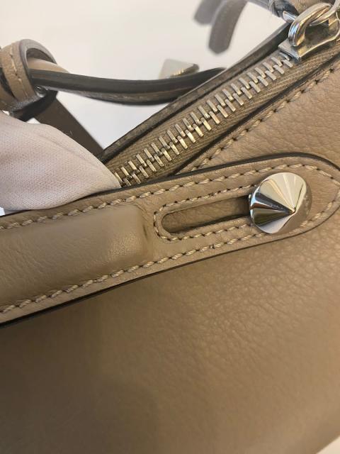 Large Product Preview Image 17