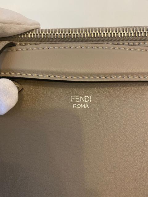 Large Product Preview Image 18