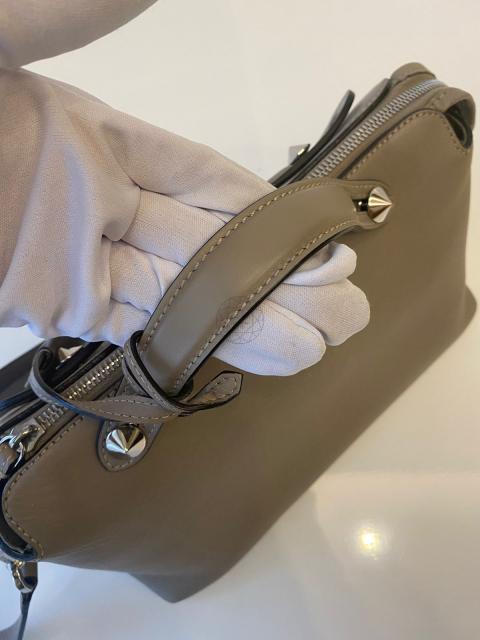 Large Product Preview Image 19