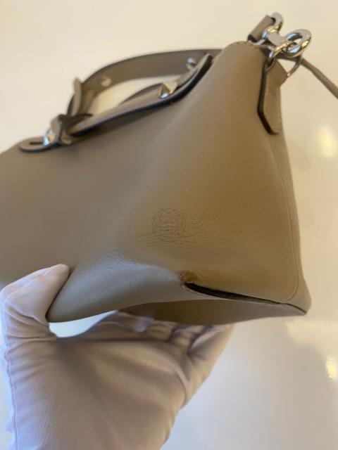 Large Product Preview Image 20