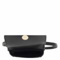 Small Product Preview Image 6