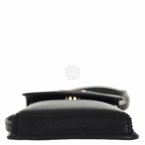 Large Product Preview Image 5