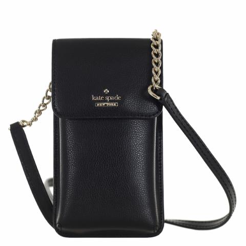 Large Product Preview Image 1