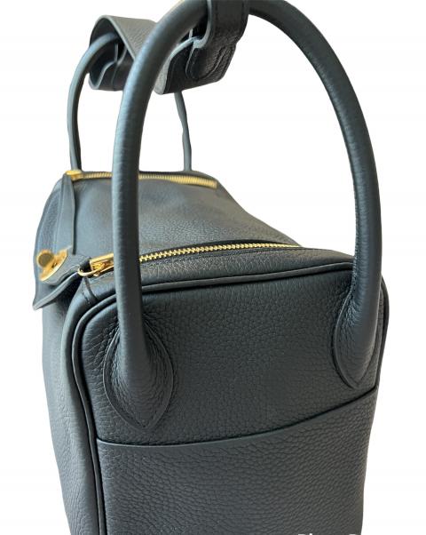 Large Product Preview Image 3