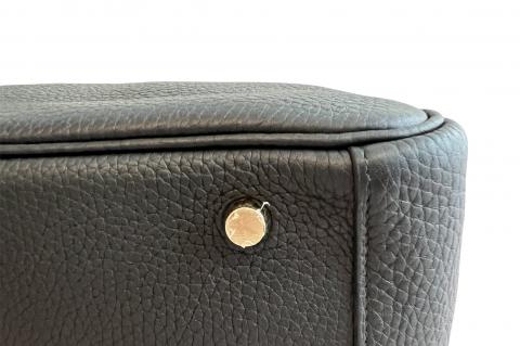 Large Product Preview Image 4